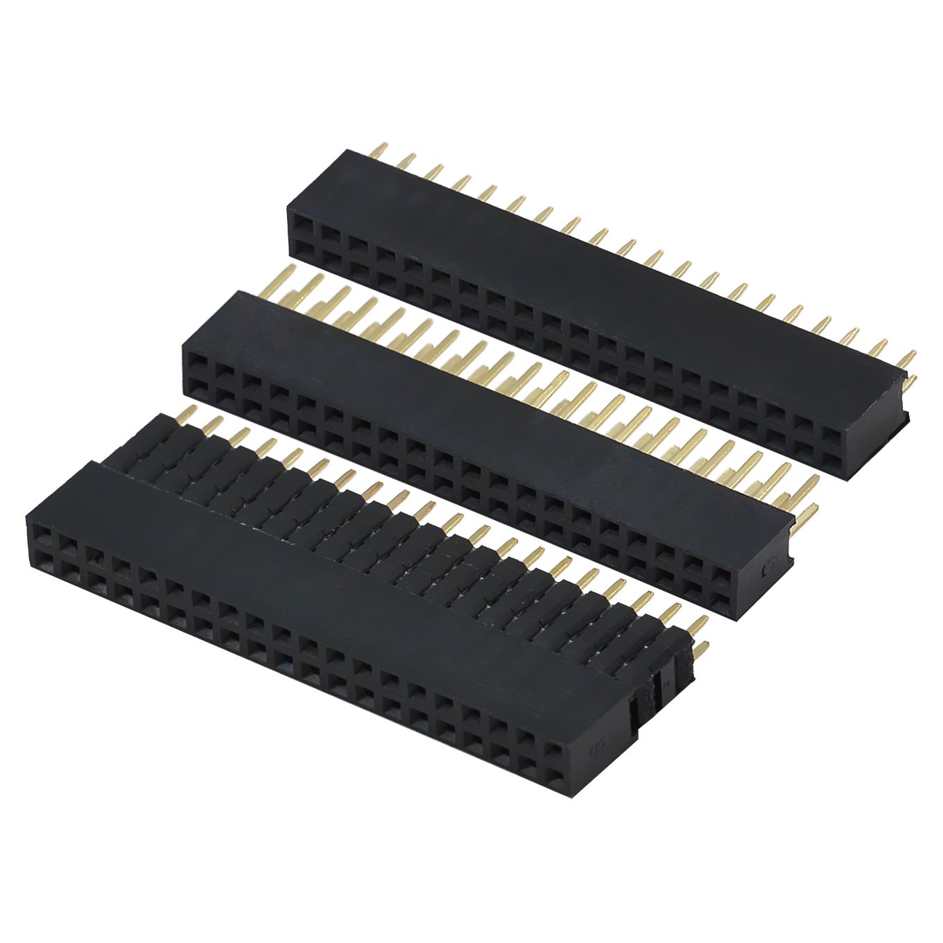 2*20 dreischichtiger, erhöhter – Turing Pi 2 Bewertung und Preis