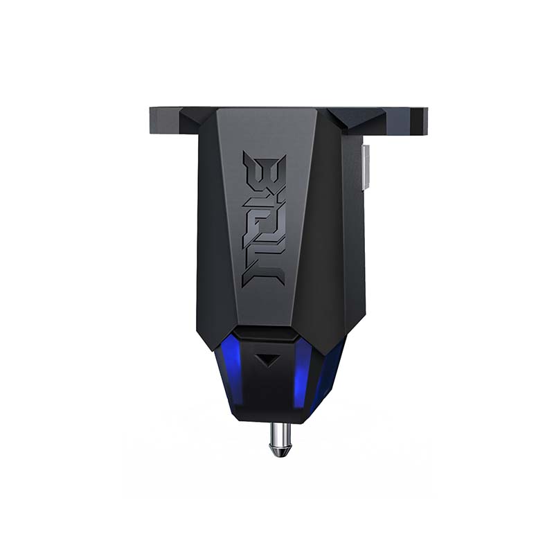 BIGTREETECH MicroProbe Auto Le – Turing Pi 2 Bewertung und Preis