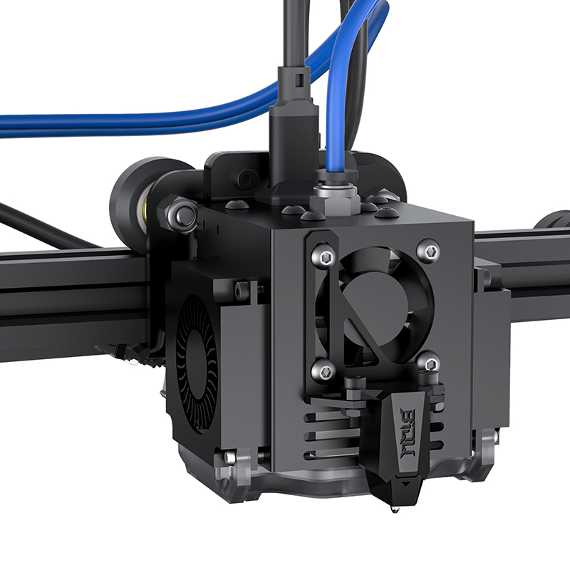 BIGTREETECH MicroProbe Auto Le – Turing Pi 2 Bewertung und Preis