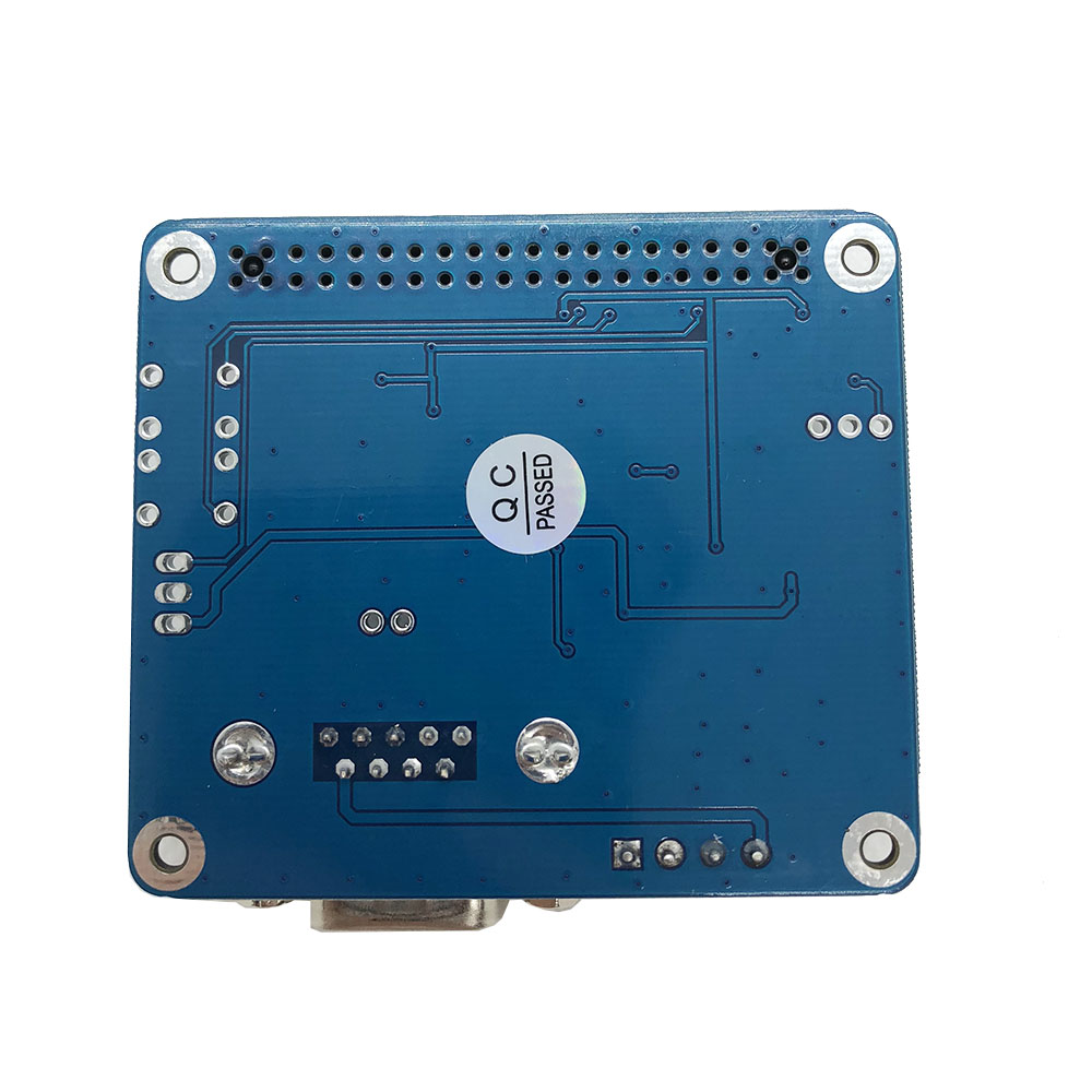 PiCAN2 CAN-Bus V2 PiCAN 2 Rasp – Turing Pi 2 Bewertung und Preis