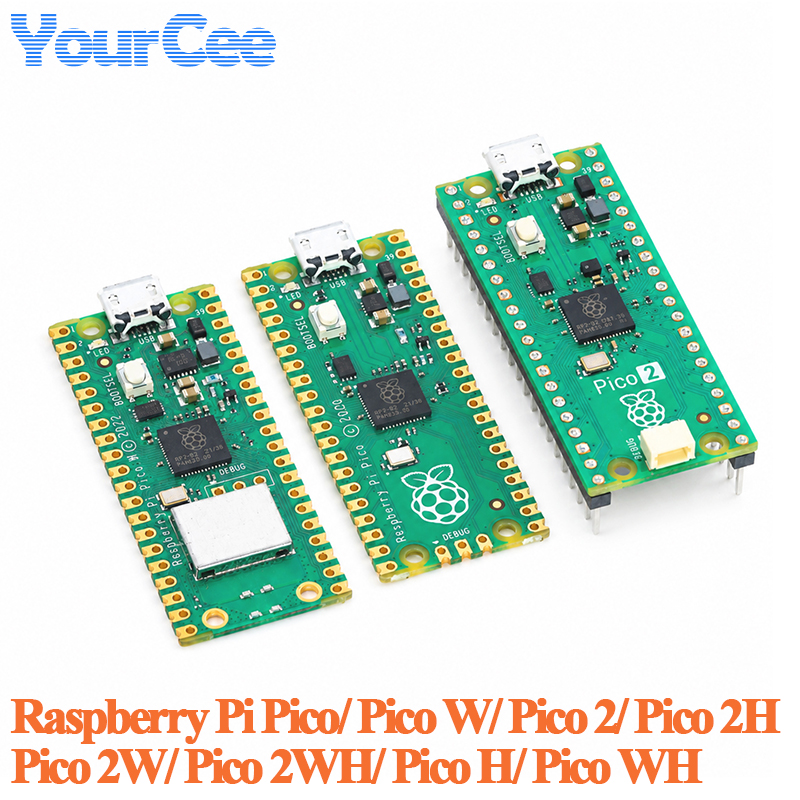 2 Stück/1 Stück Raspberry Pi P – Turing Pi 2 Bewertung und Preis