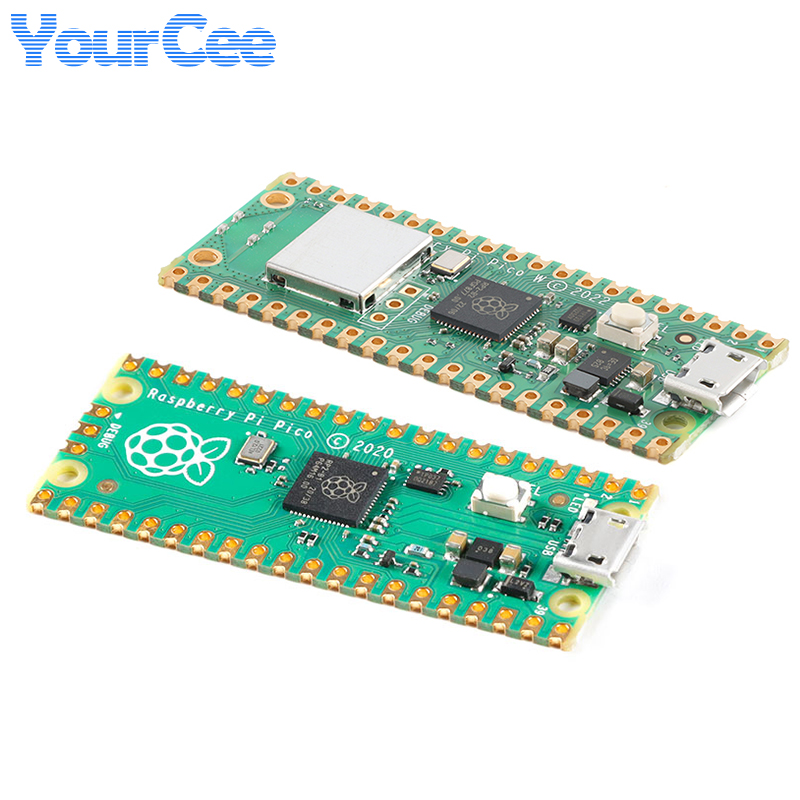 2 Stück/1 Stück Raspberry Pi P – Turing Pi 2 Bewertung und Preis