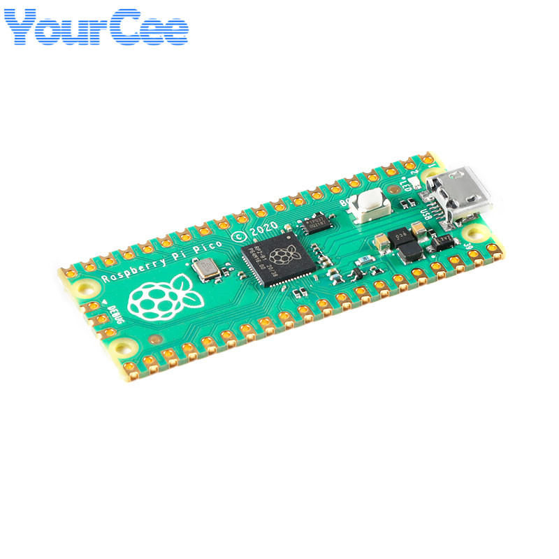2 Stück/1 Stück Raspberry Pi P – Turing Pi 2 Bewertung und Preis
