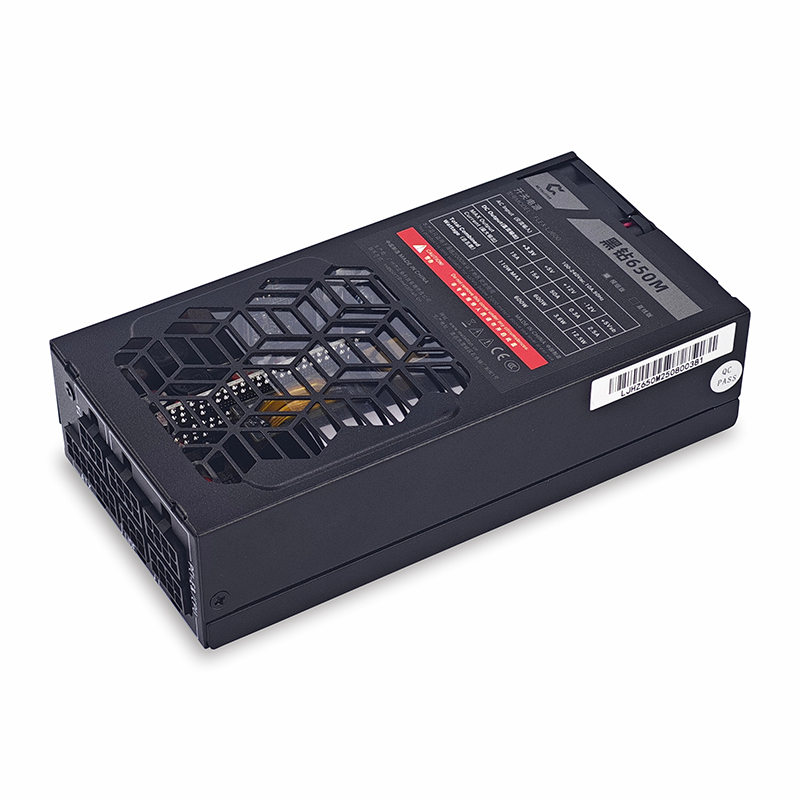 METALFISH Flex 600 W Modulares – Atx Power Supply 1U Flex 500W Bewertung und Preis