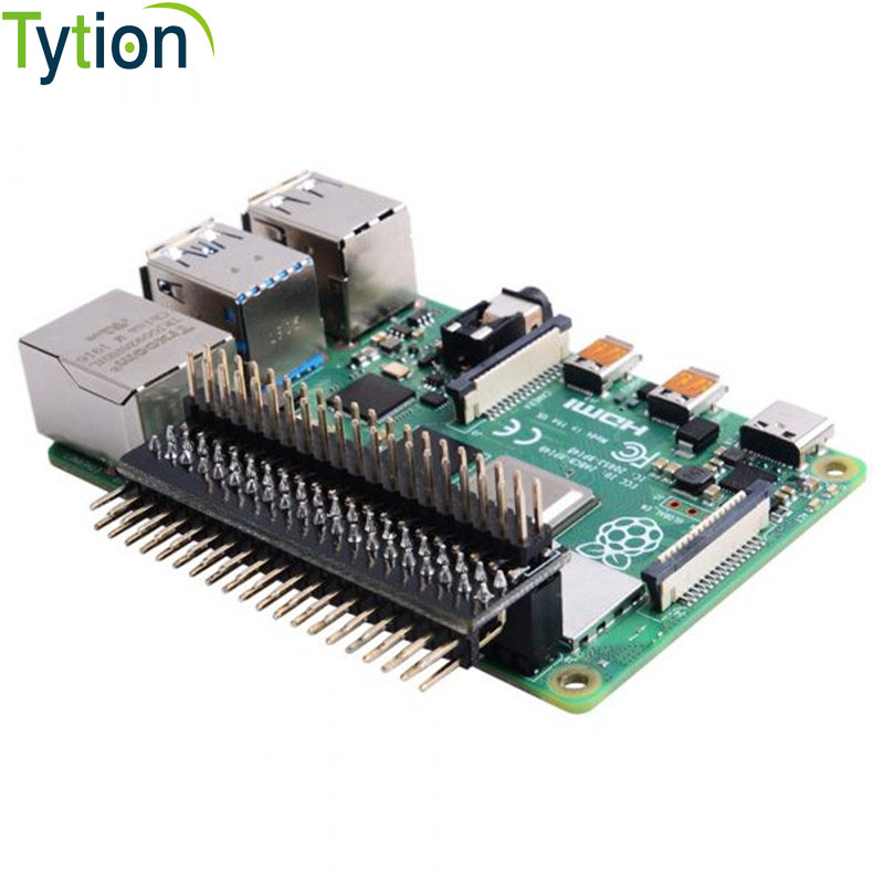 Raspberry Pi Rechtwinkliger Ed – Turing Pi 2 Bewertung und Preis
